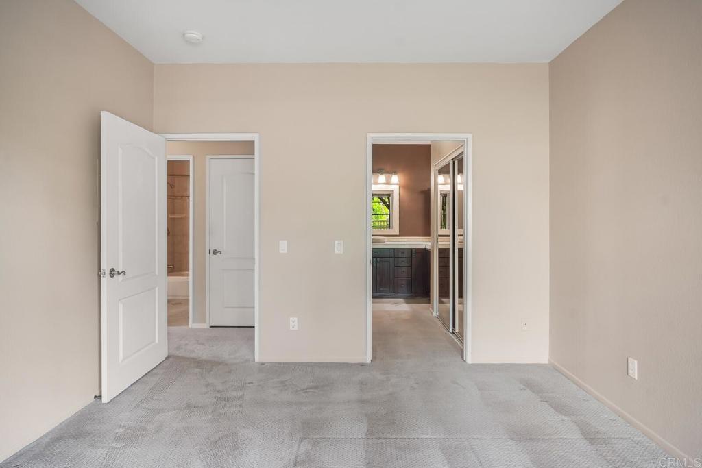 3575 Caminito El Rincon - photo 13