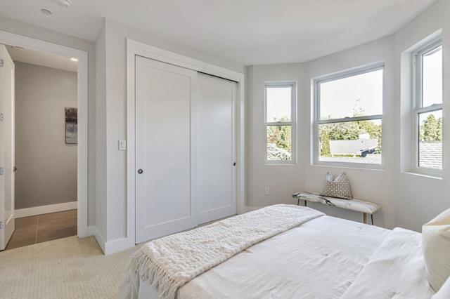 1066 Larch Avenue, Moraga CA: https://media.crmls.org/mediaz/469dacf7-d636-4206-b735-0f6e3eee2fe0.jpg