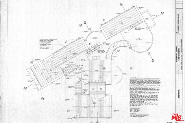Drew Fenton | 1475 Via Cresta Pacific Palisades CA | MLS: 7347401 Drew Fenton | 1475 Via Cresta Pacific Palisades CA | MLS: 7347401