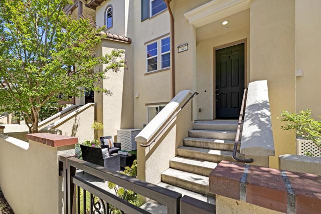 343 Santa Elena Terrace, Sunnyvale CA: https://media.crmls.org/mediaz/469dc67b-5177-459c-8049-f168dbb791e5.jpg