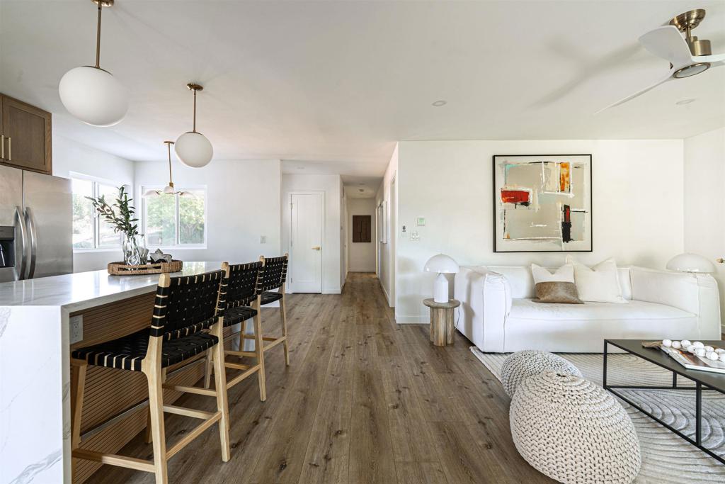 MLS #NDP2511174 image #21