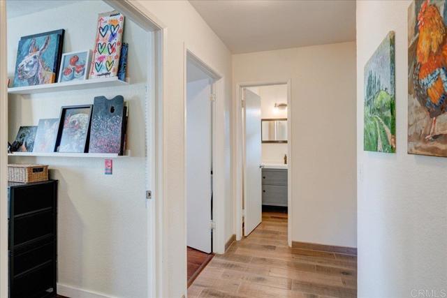 15720 Zeigler Court, Ramona CA: https://media.crmls.org/mediaz/469dd2ee-9f70-4cd2-99c9-4762258a539e.jpg