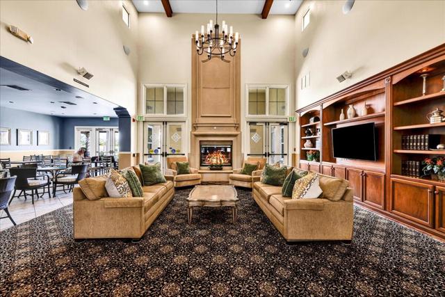 3839 Blue Sky Way, Palm Springs CA: https://media.crmls.org/mediaz/469de216-23b8-49fc-a09e-398e3f438730.jpg