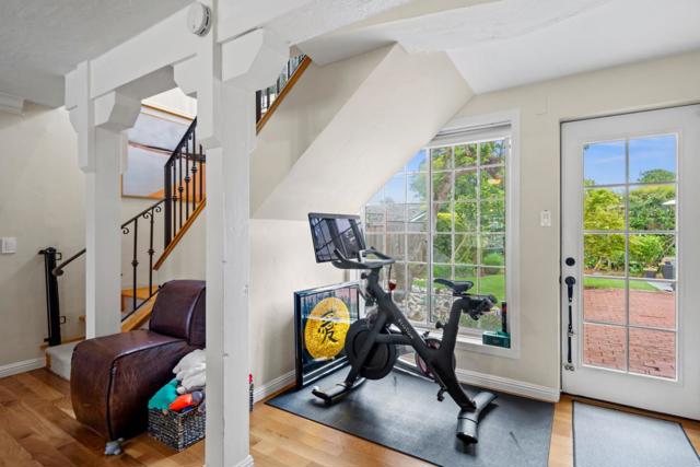 0 5th Avenue 3 SE of Perry Newberry Avenue, Carmel CA: https://media.crmls.org/mediaz/469de81c-e00a-43c7-b90f-1ae158380a37.jpg