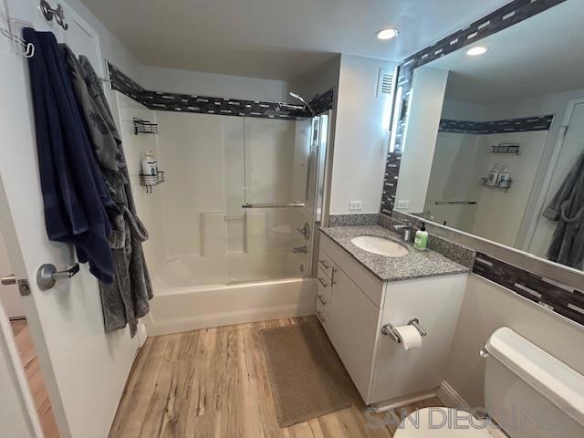 425 Beech - photo 16