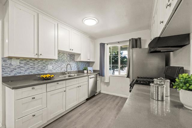 640 Coyote Road, San Jose CA: https://media.crmls.org/mediaz/469e2bee-930b-431e-a3fd-52bb594f8067.jpg