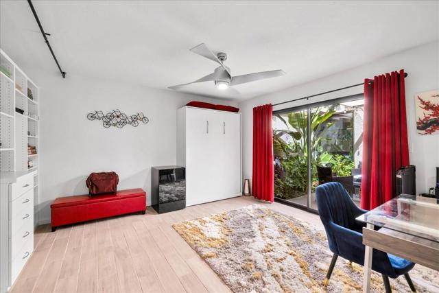 2232 Oakcrest Drive, Palm Springs, CA 92264