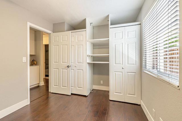 1570 Dina Court, San Jose CA: https://media.crmls.org/mediaz/469e4a25-98e3-4243-91d6-fab28e133464.jpg