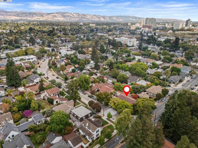 150 Ayer Ave, San Jose CA: https://media.crmls.org/mediaz/469e7c65-ef5b-4c96-a607-6b4d98f82930.jpg