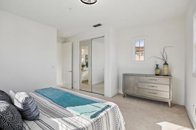 4986 Grayhawk Court, Dublin CA: https://media.crmls.org/mediaz/469e95e0-e06b-4b7c-9c7b-ae2a721b4da3.jpg