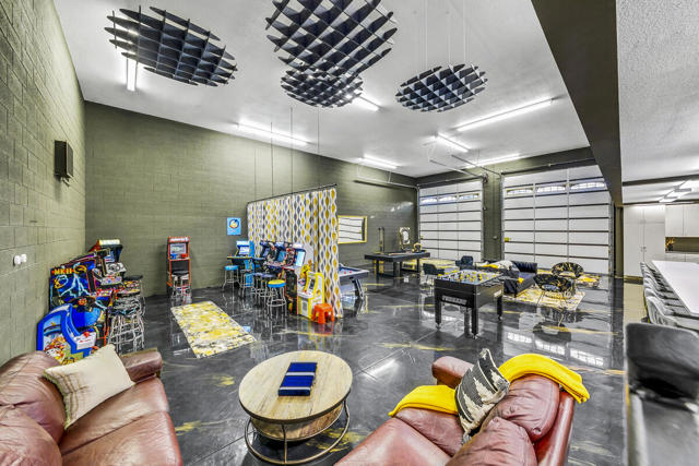 41370 Sparkey Way, Bermuda Dunes CA: https://media.crmls.org/mediaz/469e9f20-aef7-449d-a93f-62ca260fa173.jpg