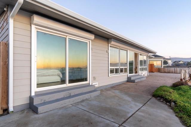 236 Shoreview Avenue, Pacifica CA: https://media.crmls.org/mediaz/469eb1b1-a128-423d-99f3-ecdcba48bff1.jpg