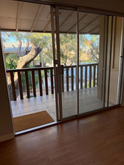 77845 California #D9, Palm Desert, CA 92211