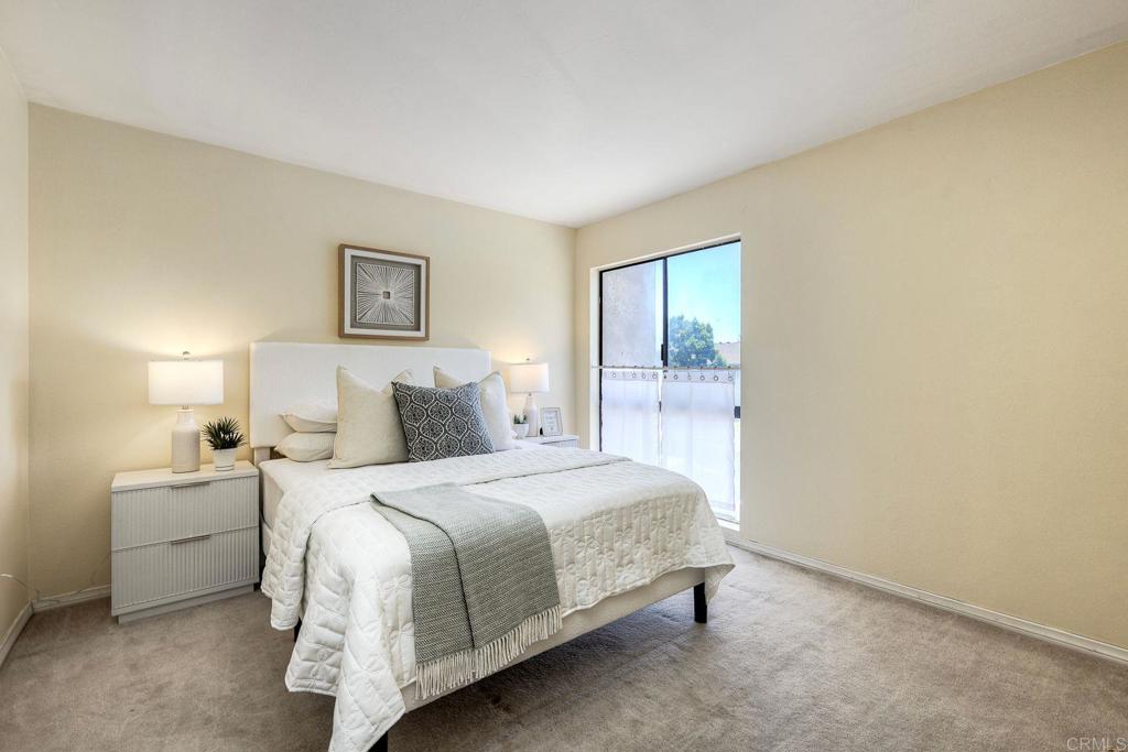 6780 Friars Road - photo 17