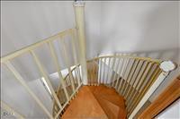 Detail Gallery Image 21 of 37 For 26929 Trotter Dr, Tehachapi,  CA 93561 - 4 Beds | 2 Baths