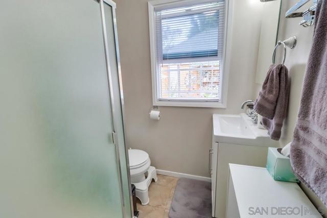 1834 Polk, San Diego CA: https://media.crmls.org/mediaz/469f22d3-4a40-451a-bae9-73f60ca07406.jpg
