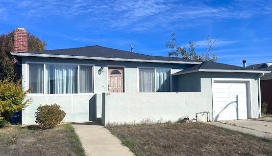 1213 S Claremont Street, San Mateo CA: https://media.crmls.org/mediaz/469f6147-07b6-4339-b316-1048ca139fa3.jpg