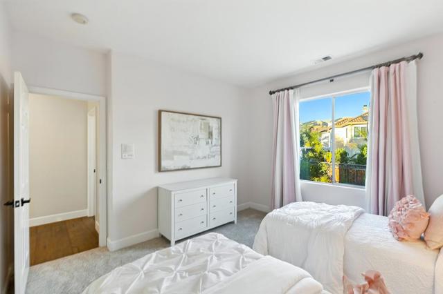 5828 Newgate Court, San Jose CA: https://media.crmls.org/mediaz/469f8ced-7acc-46e5-806c-50a4e90cccf2.jpg