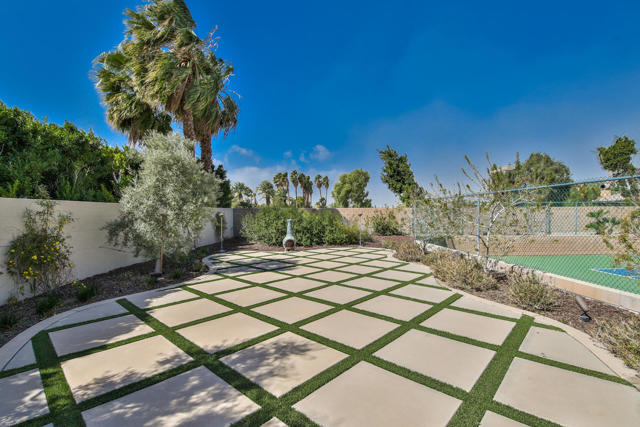 34777 Via Josefina, Rancho Mirage CA: https://media.crmls.org/mediaz/469fb060-1407-4440-aa9a-4f1eb975f49f.jpg