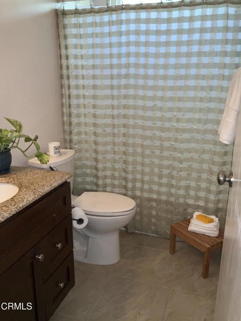 1101 Novato Drive, Oxnard CA: https://media.crmls.org/mediaz/469fc7e6-c2e6-4791-9c2a-6105d087b319.jpg