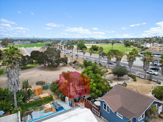 4820 W Point Loma Boulevard, San Diego CA: https://media.crmls.org/mediaz/469fd64a-3d15-4c70-8432-d52acef8f0d1.jpg