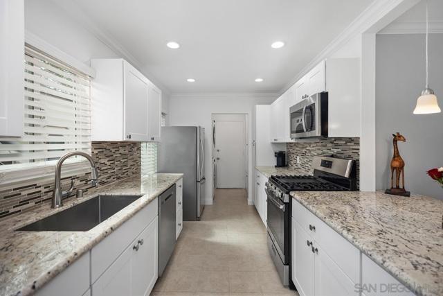 1106 E Santa Fe Ave, Fullerton CA: https://media.crmls.org/mediaz/469ffb35-5b37-4f90-b888-39584b0c7da0.jpg