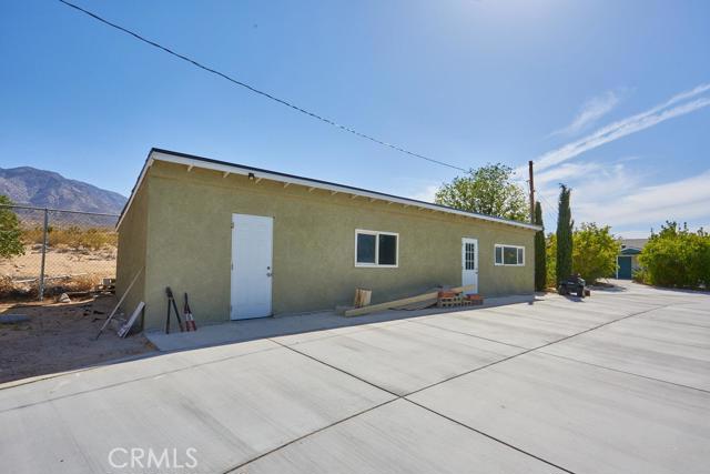 35784 Hwy 18 Highway