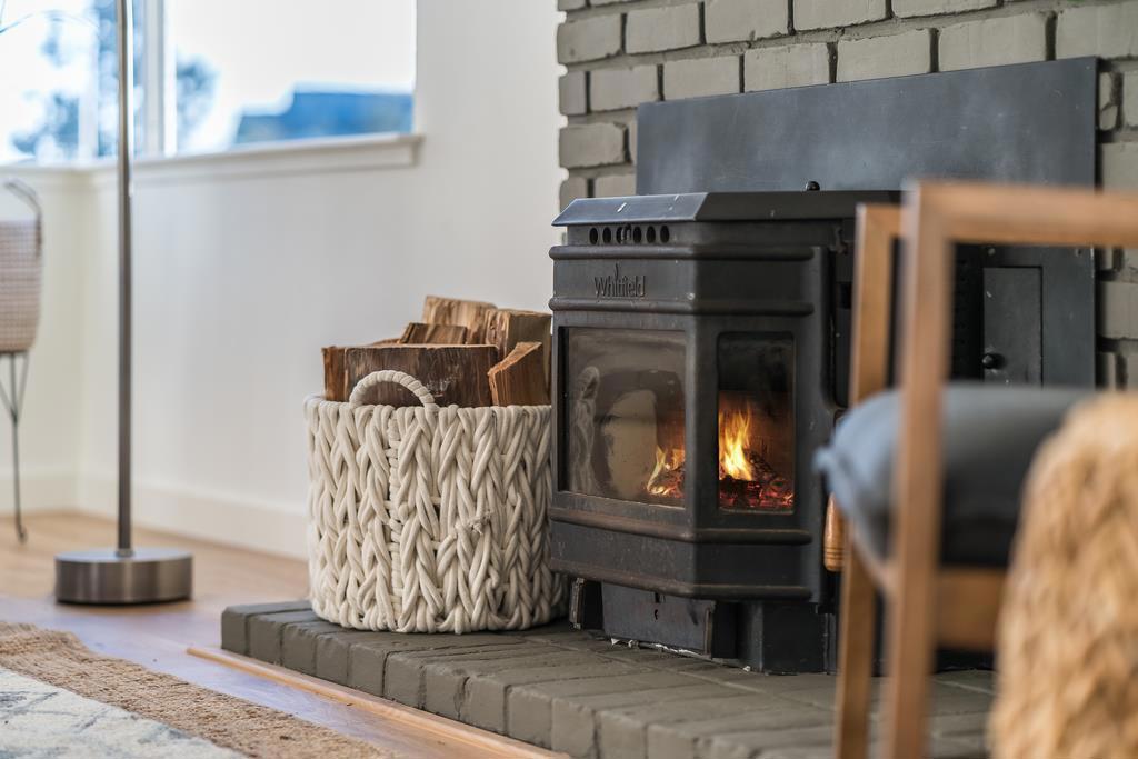 MLS #ML81875190 image #14