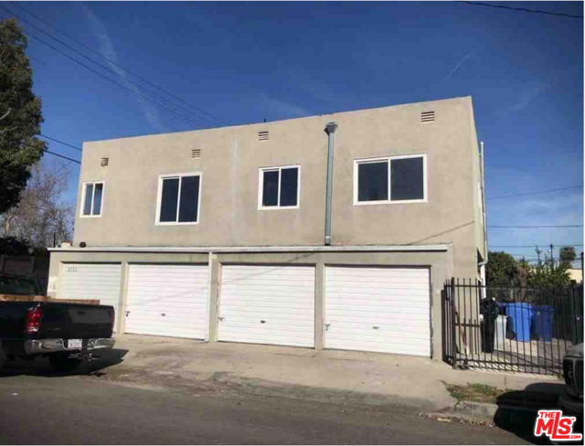 Image 3 for 3519 S Victoria Ave, Los Angeles, CA 90016