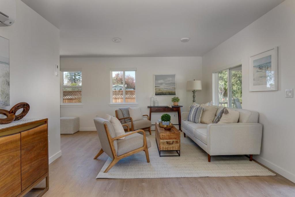 MLS #ML81878702 image #4