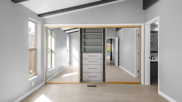 Image 39 of 62 For 74654 Stage Line Drive