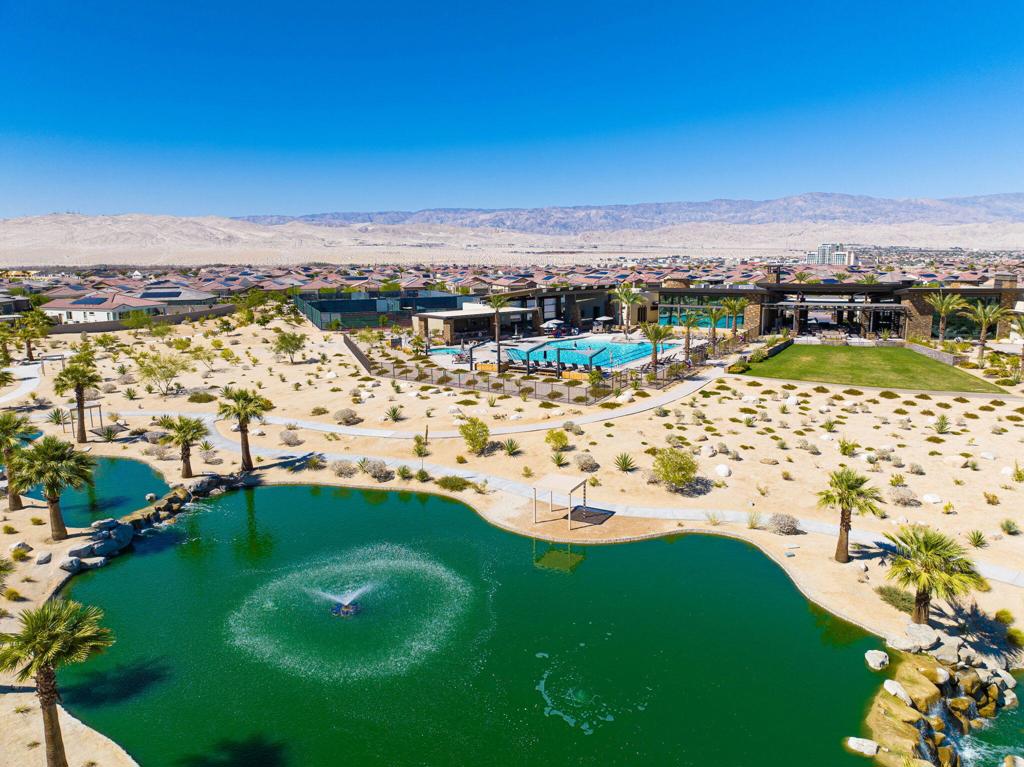 MLS #219138093DA image #45