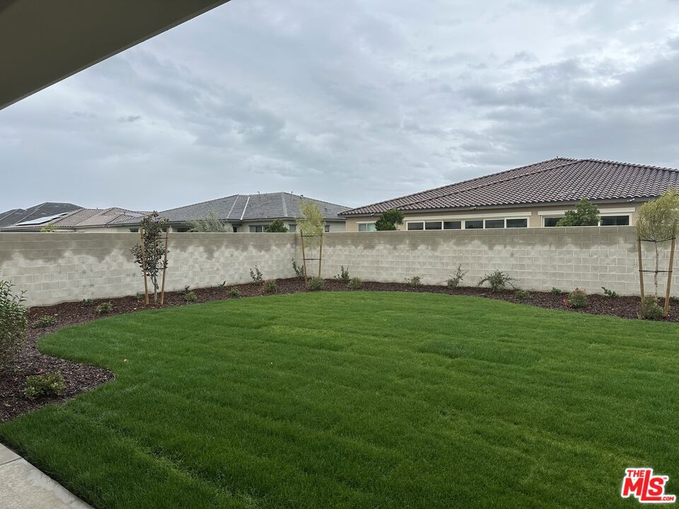 MLS #25619717 image #47