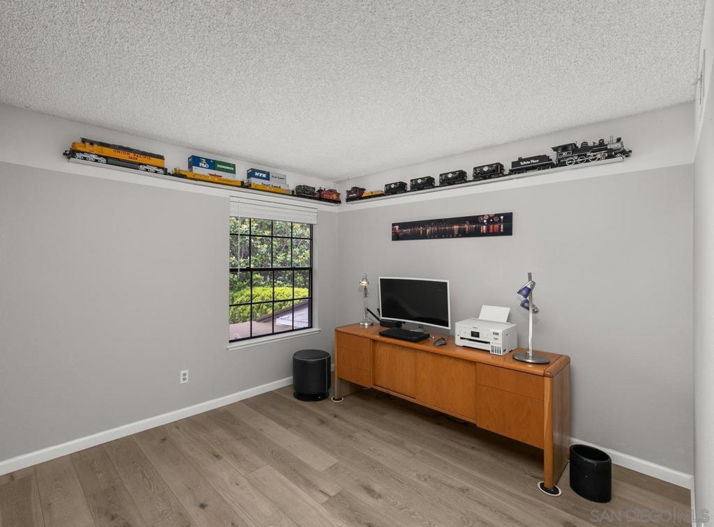 3103 Madera - photo 17