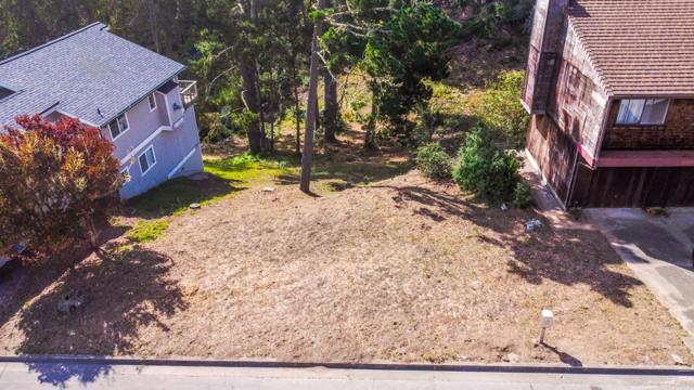 0 El Granada Boulevard, El Granada CA: https://media.crmls.org/mediaz/46a06e5e-1ce1-4d16-99bd-8e29b87aebbc.jpg