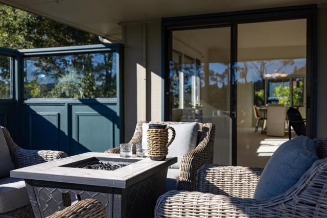 254 Del Mesa, Carmel CA: https://media.crmls.org/mediaz/46a0730c-ccce-483a-9944-65d5951ba67b.jpg