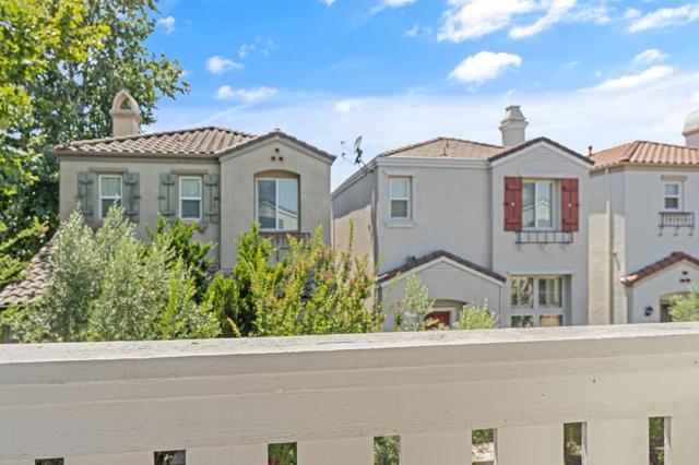 850 Foxworthy Avenue, San Jose CA: https://media.crmls.org/mediaz/46a07e4e-c6de-4d78-8878-ae8ac275b5f7.jpg