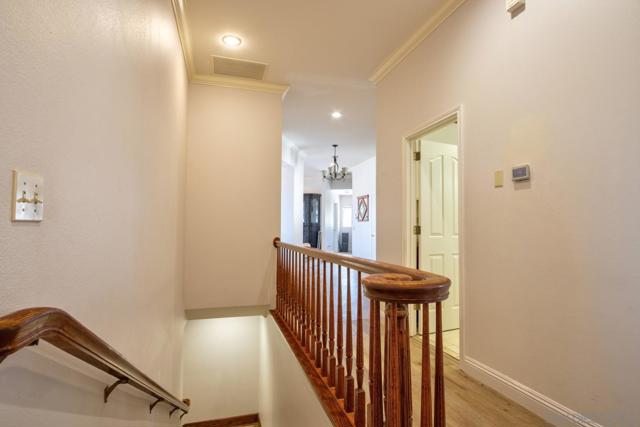 20329 Luchs Rd, Perris CA: https://media.crmls.org/mediaz/46a082bd-57b5-4d6c-b95c-08edb2bdc57a.jpg