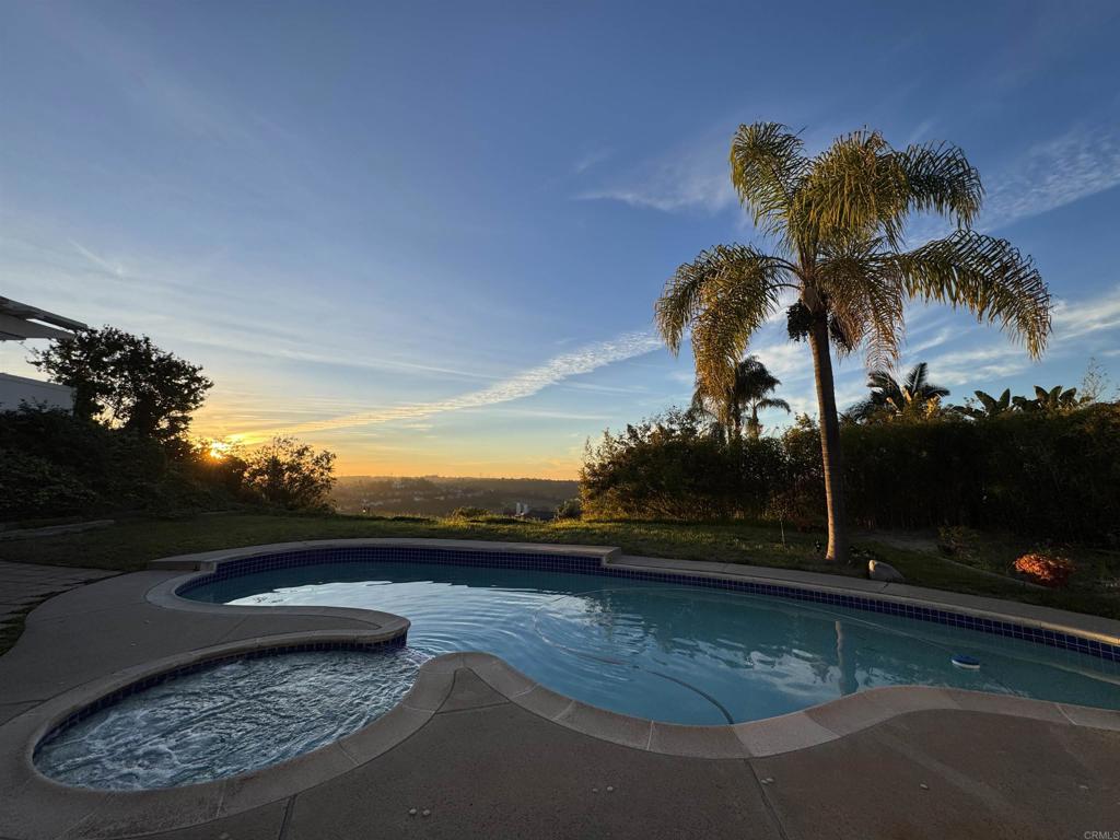 2518 Unicornio Street - photo 4