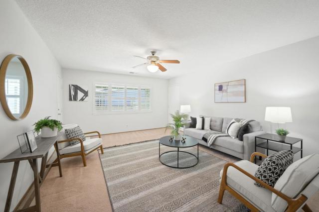 2271 Aram Avenue, San Jose CA: https://media.crmls.org/mediaz/46a09845-8b60-47ab-aa8d-b3810907a1c1.jpg