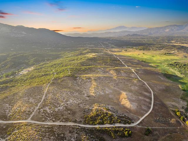 0 Indian Rd, Anza CA: https://media.crmls.org/mediaz/46a0b094-0fe4-4fff-8807-b58ac0aeb325.jpg