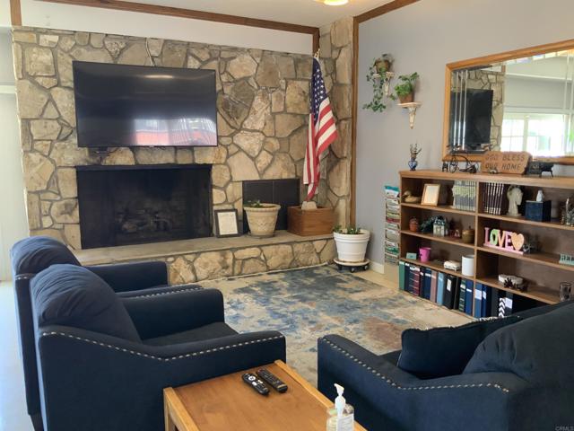 Detail Gallery Image 25 of 29 For 410 S First St #131,  El Cajon,  CA 92019 - 2 Beds | 2 Baths