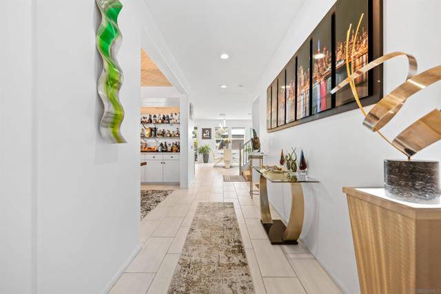 1314 Stearns Wharf Rd, Chula Vista CA: https://media.crmls.org/mediaz/46a0c0eb-8fb9-4535-ba12-bcc74ff37807.jpg