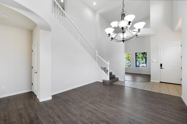 16341 Adobe Way, Lathrop CA: https://media.crmls.org/mediaz/46a0c90e-a6b1-4075-b58c-dfbcd9ce9e06.jpg