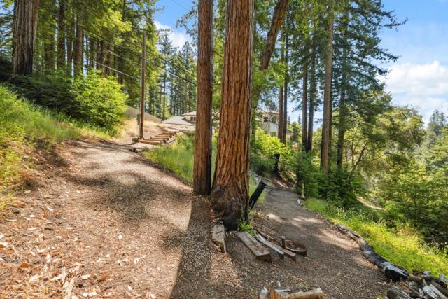 716 Dry Well Road, Boulder Creek CA: https://media.crmls.org/mediaz/46a0e245-e9fc-431e-a9d6-5bd9858bfc27.jpg