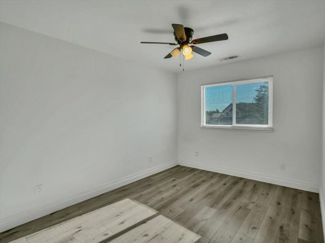 3706 Leilani Lane, Stockton CA: https://media.crmls.org/mediaz/46a0e56e-a9a1-43fd-a00d-29b1c798ecc6.jpg