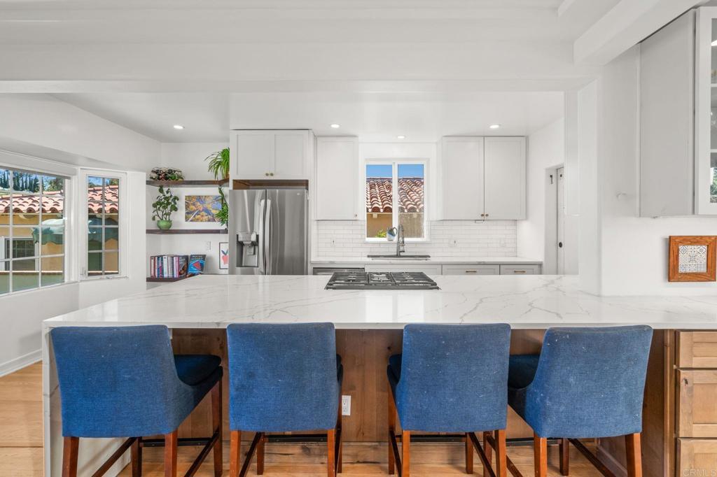 2808 Dove Street - photo 10