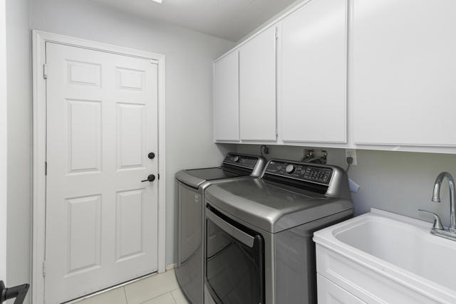 70920 Ironwood Drive, Rancho Mirage CA: https://media.crmls.org/mediaz/46a13724-5d28-4ca9-8ace-fe800e88d241.jpg