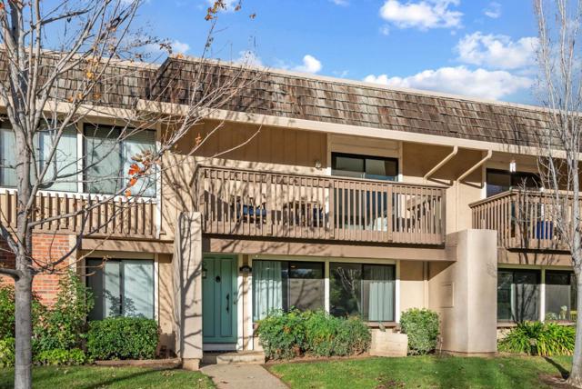 4586 Cimarron River Court, San Jose CA: https://media.crmls.org/mediaz/46a14f68-db22-4b25-ae27-13c19a2043bb.jpg