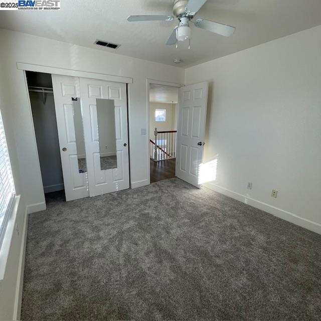1924 Rochester St, Tracy CA: https://media.crmls.org/mediaz/46a1652e-f909-4ce0-af72-ae80e63d5d9d.jpg
